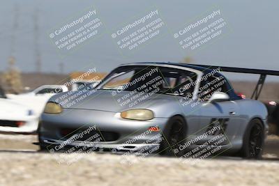 media/Mar-08-2025-Speed SF (Sat) [[dc7f532132]]/Yellow/Session 3 (Turn 1)/